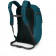 Рюкзак Osprey Aphelia