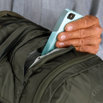 Рюкзак Osprey Nebula 34-8
