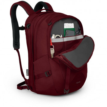 Рюкзак Osprey Nova 32-2