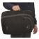Рюкзак Osprey Daylite Expandаble Travel Pack 26+6