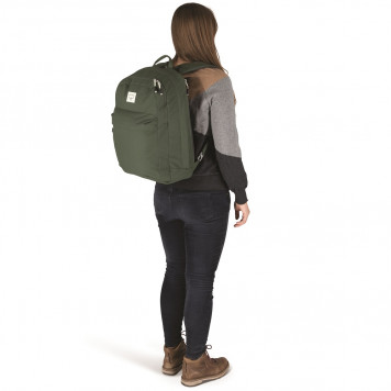 Рюкзак Osprey Arcane XL Day-11
