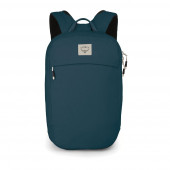 Рюкзак Osprey Arcane Large Day