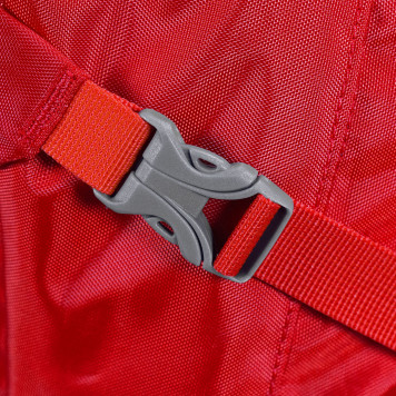 Рюкзак Osprey Flare 22-1