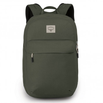 Рюкзак Osprey Arcane XL Day