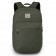 Рюкзак Osprey Arcane XL Day