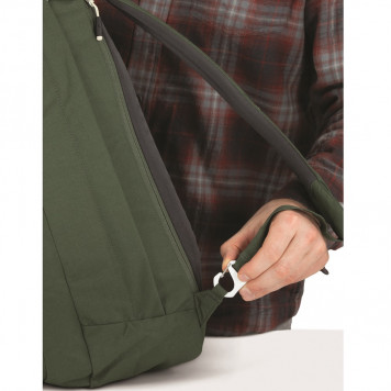 Рюкзак Osprey Arcane XL Day-5