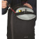 Рюкзак Osprey Daylite Expandаble Travel Pack 26+6