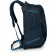 Рюкзак Osprey Tropos 34