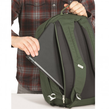 Рюкзак Osprey Arcane XL Day-7