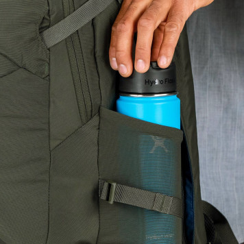 Рюкзак Osprey Nebula 34-9