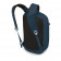 Рюкзак Osprey Arcane Small Day
