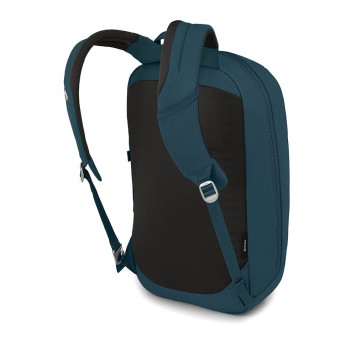 Рюкзак Osprey Arcane Large Day-2