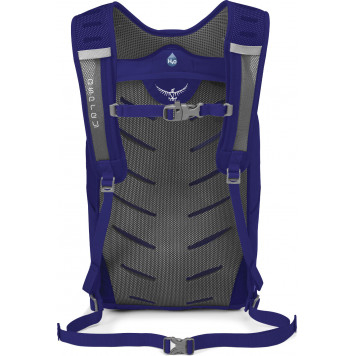 Рюкзак Osprey Daylite Plus (2020)-2