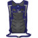 Рюкзак Osprey Daylite Plus (2020)