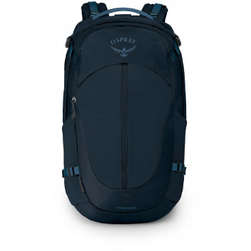 Рюкзак Osprey Tropos 34-1
