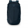 Рюкзак Osprey Tropos 34