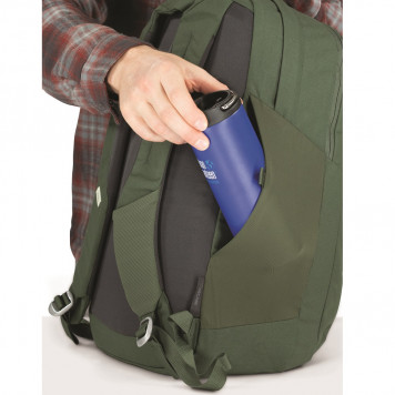 Рюкзак Osprey Arcane XL Day-8