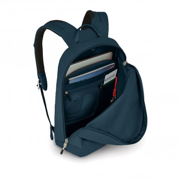 Рюкзак Osprey Arcane Large Day-1