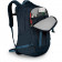 Рюкзак Osprey Tropos 34