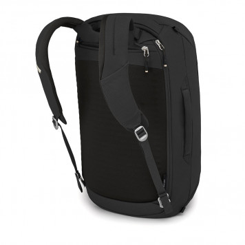 Сумка Osprey Arcane Duffel