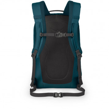 Рюкзак Osprey Axis 18
