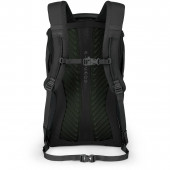 Рюкзак Osprey Apogee