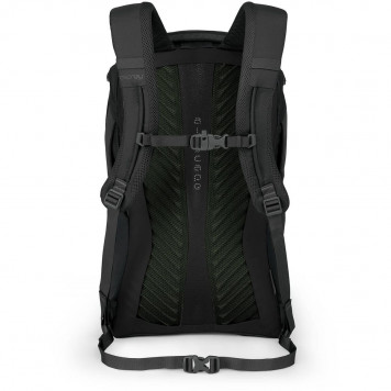 Рюкзак Osprey Apogee