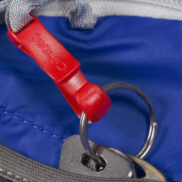 Рюкзак Osprey Daylite Plus (2020)-9
