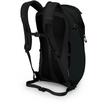 Рюкзак Osprey Apogee-3