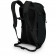 Рюкзак Osprey Apogee