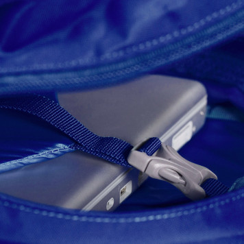 Рюкзак Osprey Daylite Plus (2020)-8
