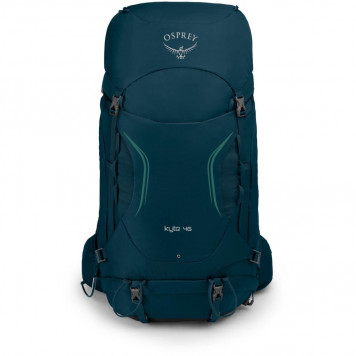Рюкзак Osprey Kyte 46-1