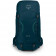 Рюкзак Osprey Kyte 46
