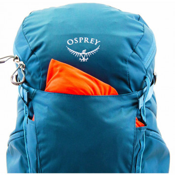 Рюкзак Osprey Skimmer 28-9