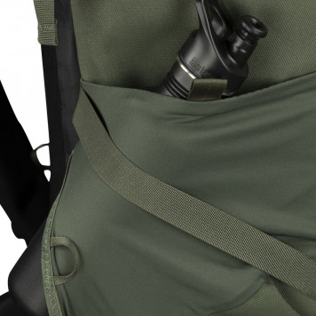 Рюкзак Osprey Archeon 70 Mns-8