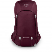 Рюкзак Osprey Renn 50