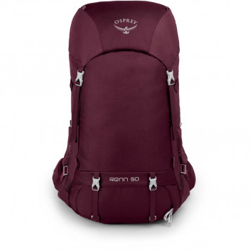 Рюкзак Osprey Renn 50