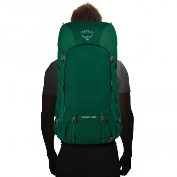 Рюкзак Osprey Rook 65-4
