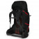 Рюкзак Osprey Aether Plus 70