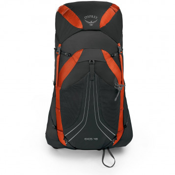 Рюкзак Osprey Exos 48-1