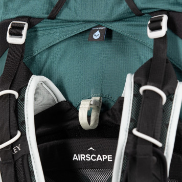 Рюкзак Osprey Tempest 34-5