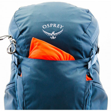 Рюкзак Osprey Skarab 30-11