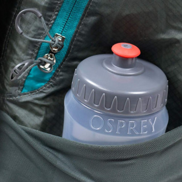 Рюкзак Osprey Ultralight Stuff Pack-1