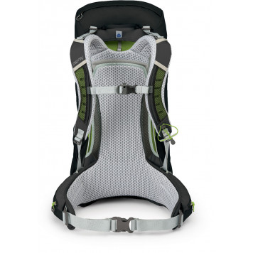 Рюкзак Osprey Stratos 36