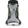 Рюкзак Osprey Stratos 36