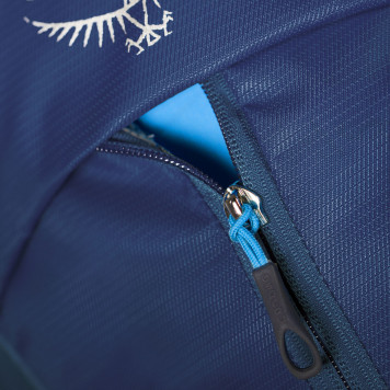 Рюкзак Osprey Stratos 34-8