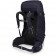 Рюкзак Osprey Kyte 46