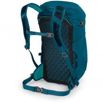 Рюкзак Osprey Skimmer 20-2
