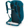 Рюкзак Osprey Skimmer 20