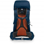 Рюкзак Osprey Kestrel 38